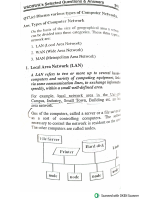 computer networks TOPOLOGY.pdf